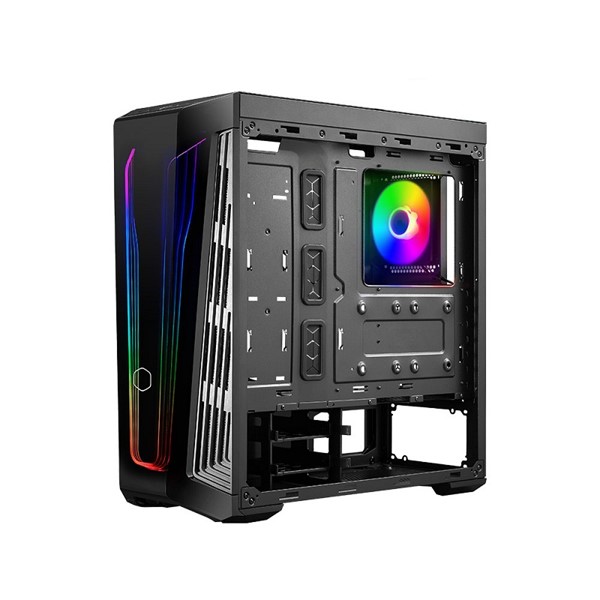 resimler/genel/COOLERMASTER MB540 MB540-KGNN-S00 Powersız Gaming E-ATX PC Kasası