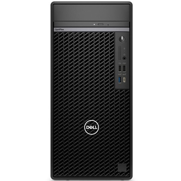 DELL OPTIPLEX 7010MT N012O7010MTPU CORE i7 13700-16GB DDR5 RAM-512GB NVME-FDOS