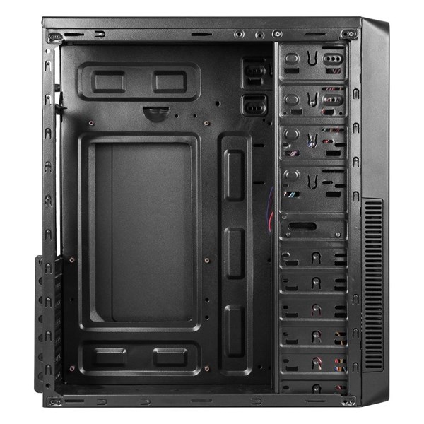 resimler/genel/HIPER 350W K-740-350 Standart Mid-Tower PC Kasası