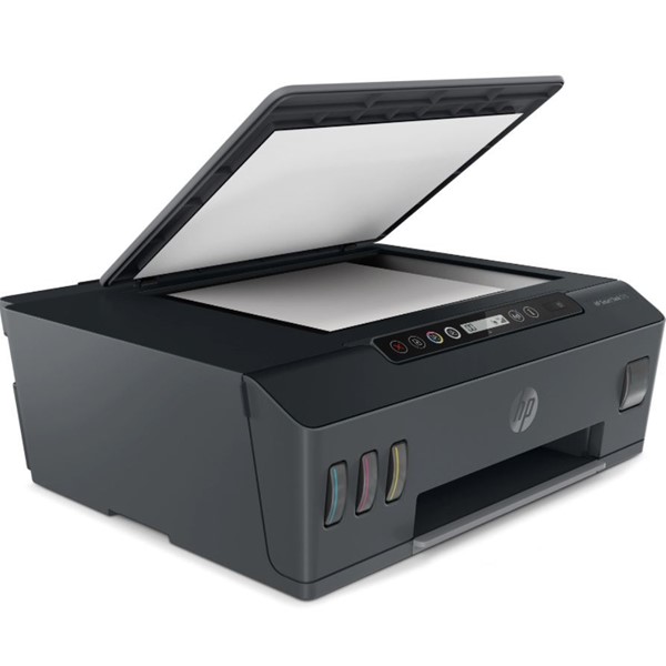 resimler/genel/Hp Smart Tank 515 Wifi Çok Fonksiyonlu Yazıcı A4
