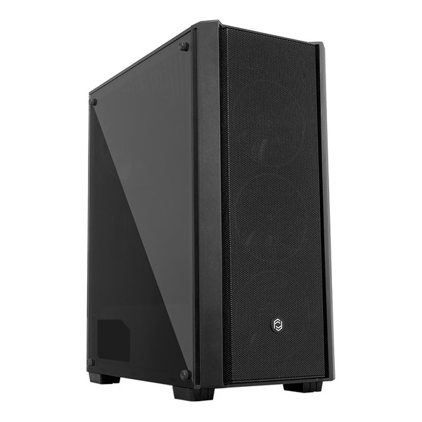 resimler/genel/FRISBY 500W FC-9415G MESH GAMING Mid-Tower PC Kasası