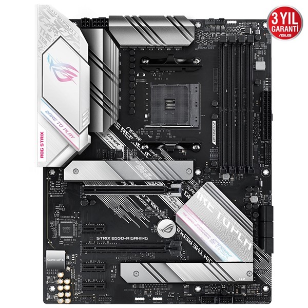 resimler/genel/ASUS ROG STRIX B550-A GAMING DDR4 M2 PCIe NVME HDMI DP PCIe 16X v4.0 AM4 ATX