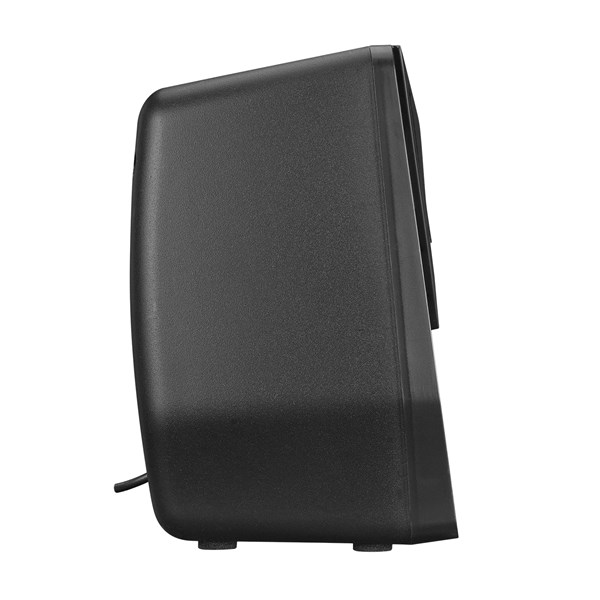 resimler/genel/Mikado MD-S23 GLARE 2.0 Multimedia 3W*2 Siyah USB RGB Işıklı Gaming Speaker Hoparlör