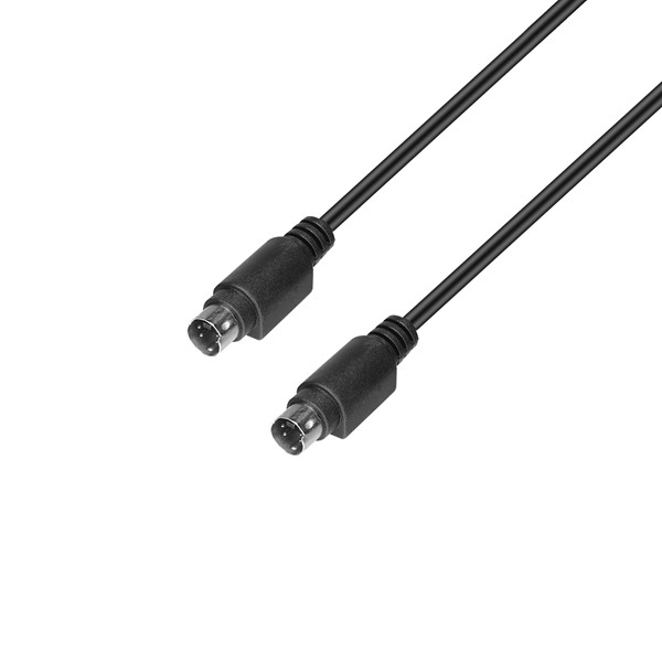 resimler/genel/S-link SL-AV201 VGA TO VIDEO Çevirici