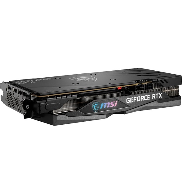 resimler/genel/MSI 12GB RTX3060 GAMING X 12G GDDR6 192bit HDMI DP PCIe 16X v4.0