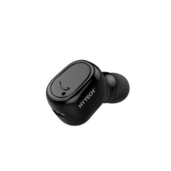 resimler/genel/Hytech HY-XBK65 Siyah Tek Kulaklıklı Bluetooth Kulaklık