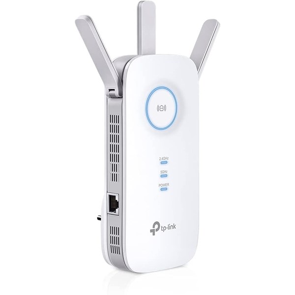 resimler/genel/TP-LINK RE550 AC1900 Dual Band Mesafe Genişletici