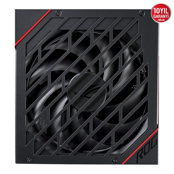 resimler/genel/ASUS 1000W 80+ GOLD ROG STRIX 1000G 13.5cm Fanlı APFC Tam Modüler Power Supply