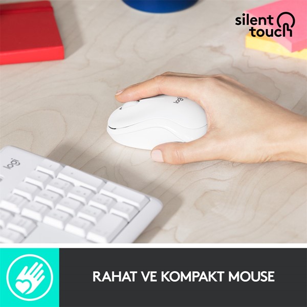 resimler/genel/LOGITECH MK295 Kablosuz Klavye 
