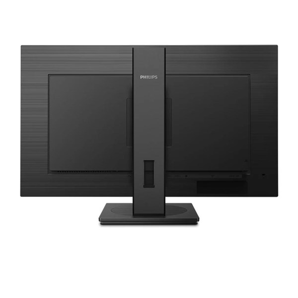 PHILIPS 31.5