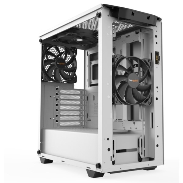 resimler/genel/BEQUIET PORE BASE 500Dx BGW38 GAMING MID-TOWER PC KASASI BEYAZ