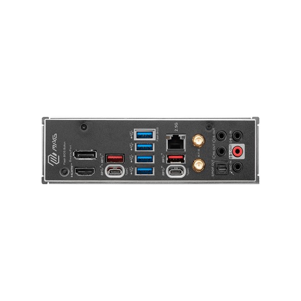resimler/genel/MSI MAG X670E TOMAHAWK WIFI-6E DDR5 PCIE 4.0 AM5 ATX