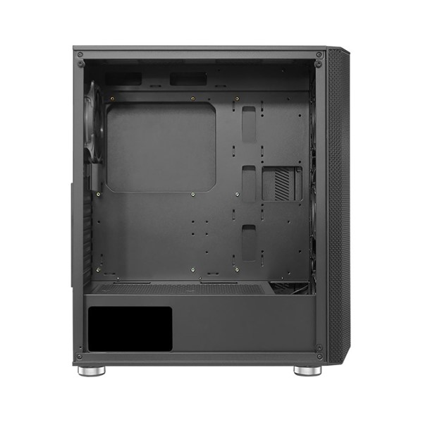 resimler/genel/FRISBY 650W 80  FC-9405G MESH GAMING Mid-Tower PC Kasası