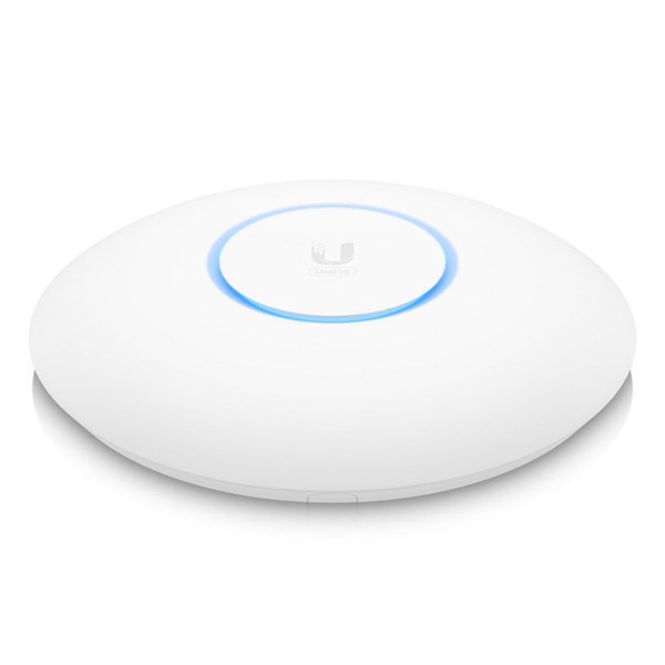 resimler/genel/UBIQUITI U6-PRO AX5400 DUAL BAND TAVAN TIPI KURUMSAL ACCESS POINT 
