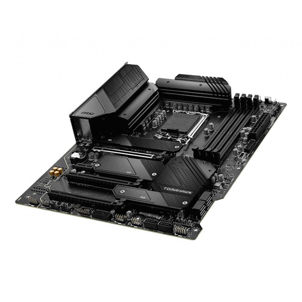 resimler/genel/MSI MAG H670 TOMAHAWK WIFI-6 DDR4 HDMI DP PCIe 16X v4.0 1700p ATX