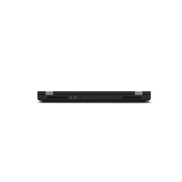 LENOVO P15 V2 20YQS0P500 i7-11850H 1x32gb 1tb M.2 PCIe 15.6 W11Pro 6gb RTX A3000 Taşınabilir İş istasyonu