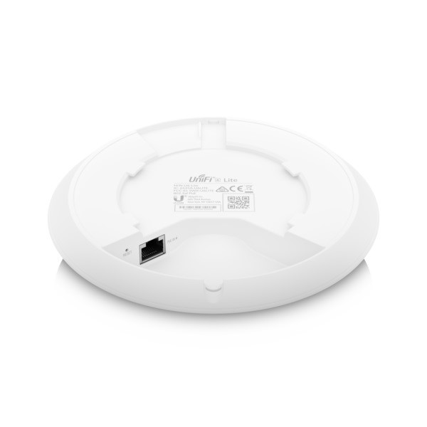 resimler/genel/UBIQUITI (UBNT) UNIFI U6-LITE AX1500 Dual Band Kurumsal Access Point Tavan Tipi
