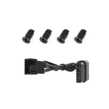 resimler/genel/THERMALTAKE PURE 14 CL-F013-PL14BL-A 140mm Kasa Fanı
