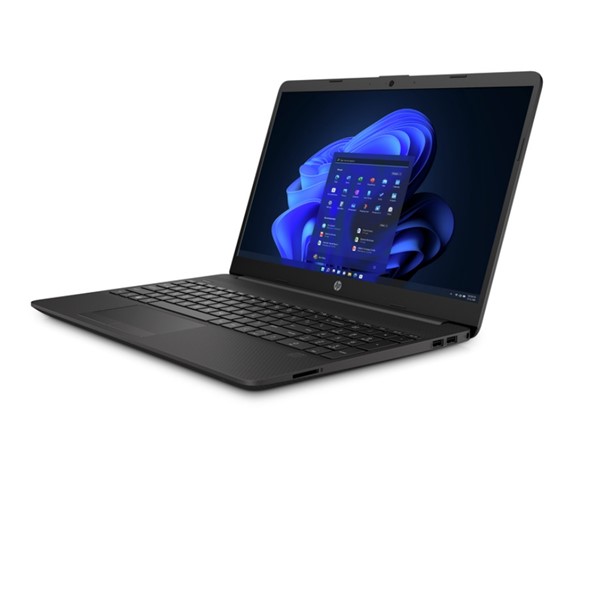 resimler/genel/HP 15.6