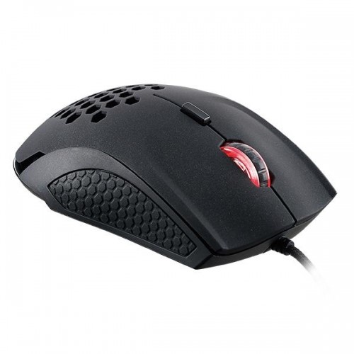 resimler/genel/Thermaltake Tt eSPORTS VENTUS X TTS-MO-VEX-WDLOBK-01 Lazer Oyuncu Mouse