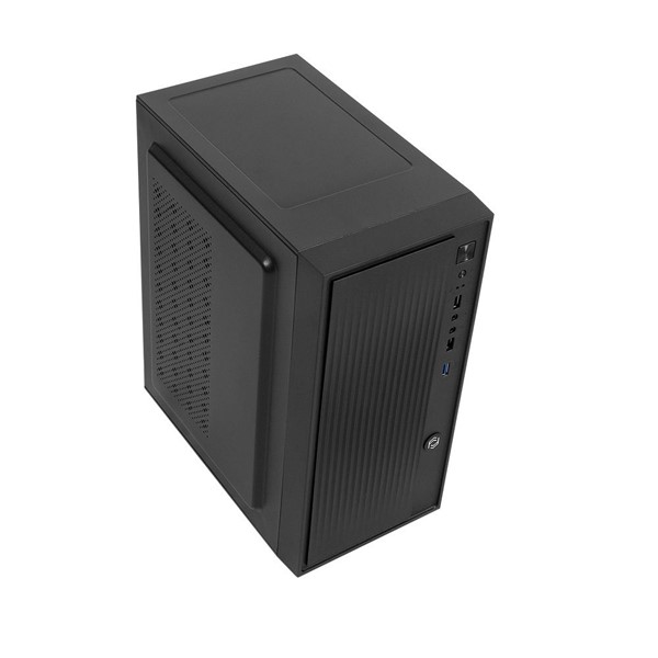 resimler/genel/FRISBY 300W FC-2720B Standart Micro-Tower PC Kasası
