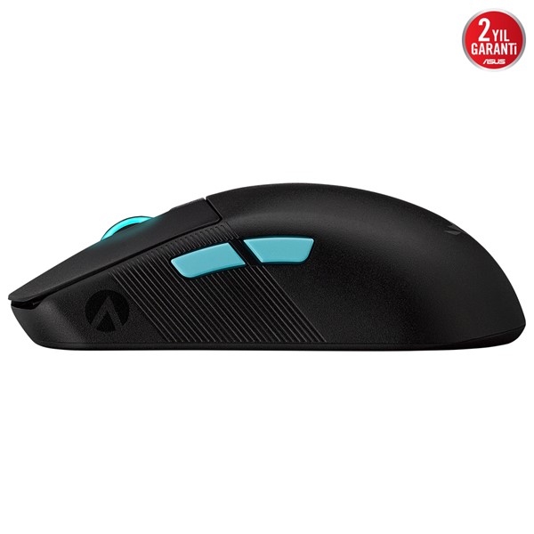 resimler/genel/Asus Rog Harpe Ace Aım Lab Gamıng Mouse Ultra Hafif 36.000 Dpı Optik Sensör 5 Programlanabilir Tuş