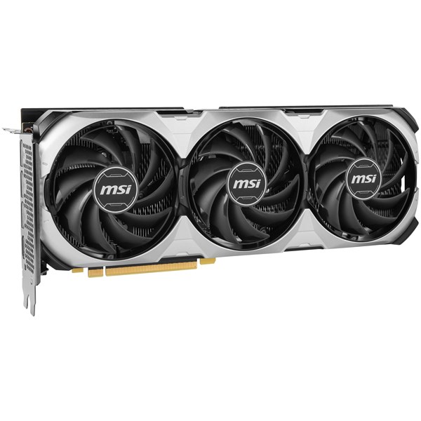 resimler/genel/MSI RTX4060TI 8GB VENTUS 3X OC GDDR6 128bit HDMI DP PCIe 4.0