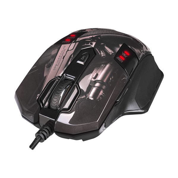 resimler/genel/Rampage GX-Core8 Usb Guns Oyuncu Mouse
