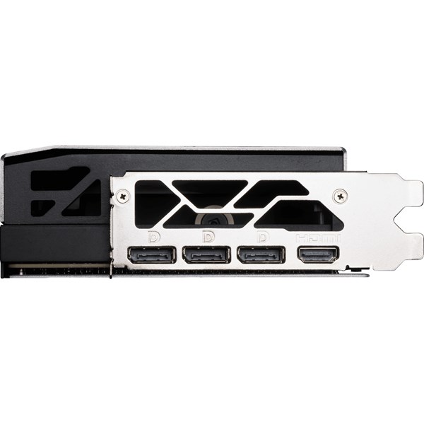 resimler/genel/MSI RTX5090 32GB SUPRIM LIQUID SOC GDDR7 512BIT HDMI DP PCIe 5.0