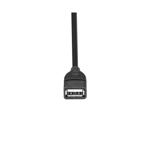 resimler/genel/S-link SL-AF15L Usb2.0 1.5m Uzatma Kablosu