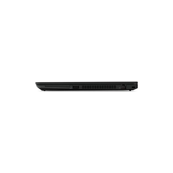 resimler/genel/LENOVO 15.6