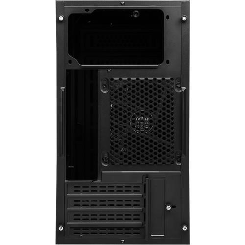 resimler/genel/MSI MAG SHIELD M301 Gaming Mid-Tower PC Kasası