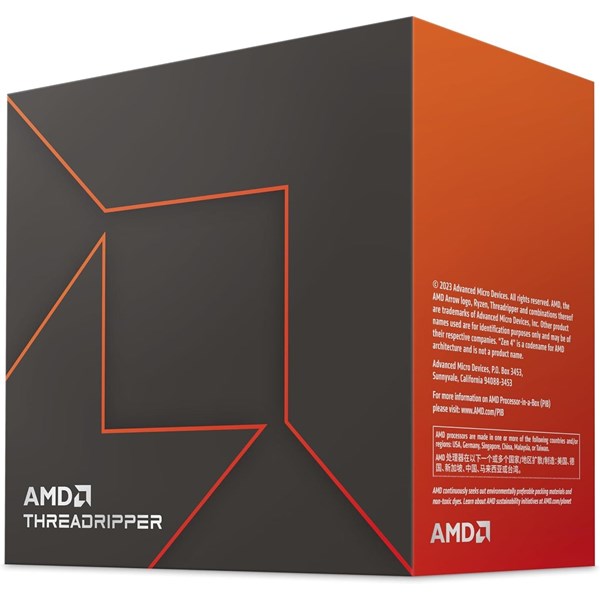 resimler/genel/AMD RYZEN THREADRIPPER 7970X 160MB STR5 KUTULU-FANSIZ 350W