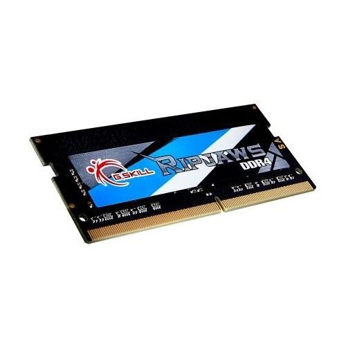 resimler/genel/GSKILL 8GB DDR4 2666MHZ CL18 NOTEBOOK RAM RIPJAWS F4-2666C18S-8GRS