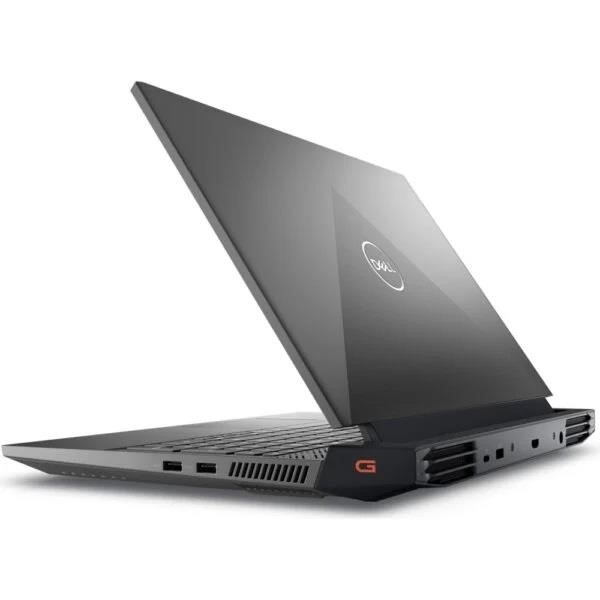 resimler/genel/DELL 15.6
