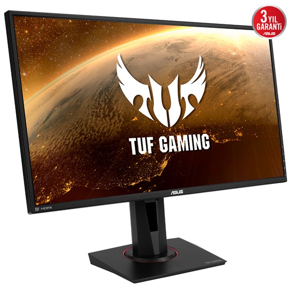 resimler/genel/ASUS 27