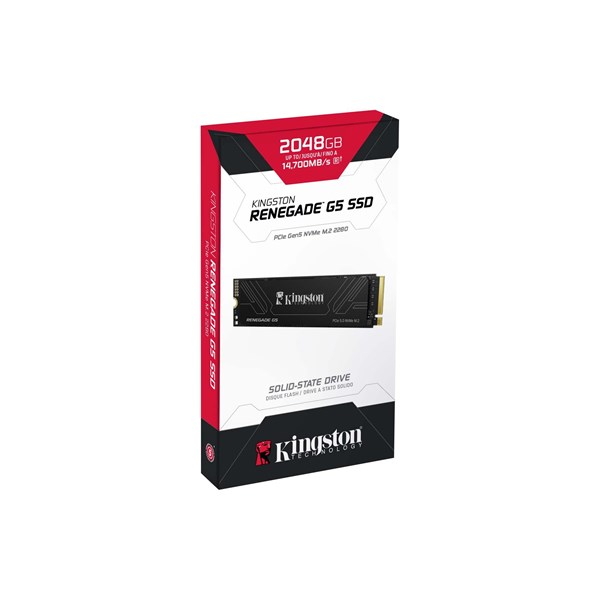 resimler/genel/KINGSTON 2TB RENEGADE SRNG2S/2T0 14700-14000MB/s M2 NVME GEN5 DİSK