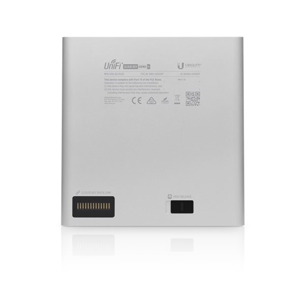 resimler/genel/UBIQUITI UNIFI UCK-G2-PLUS CLOUD CONTROLLER