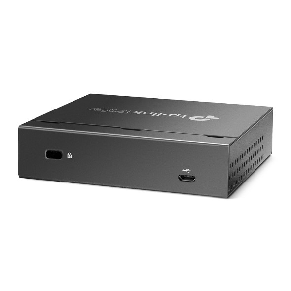 resimler/genel/TP-LINK OC200 Omada Cloud Controller