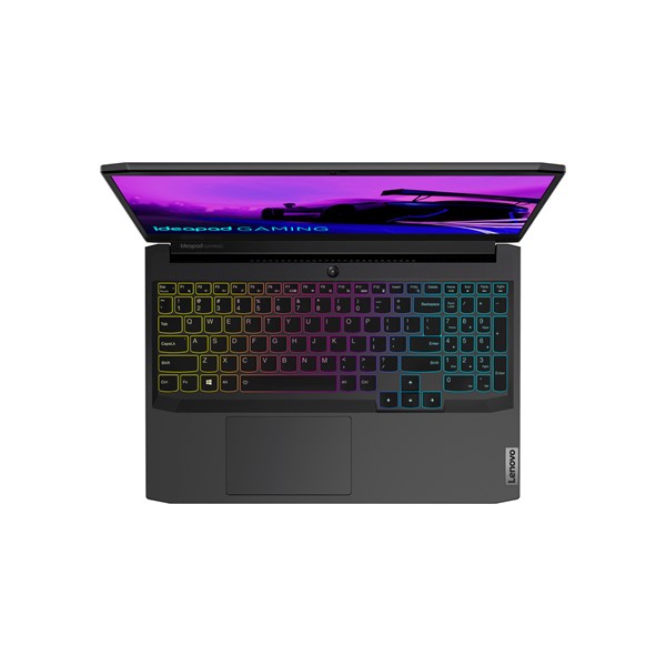 resimler/genel/LENOVO GAMING 3 82K101ELTX CORE i5 11320H-8GB RAM-512GB NVME-4GB RTX3050-W11H