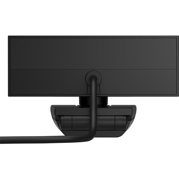 resimler/genel/HP 625 6Y7L1AA 1080P WEBCAM