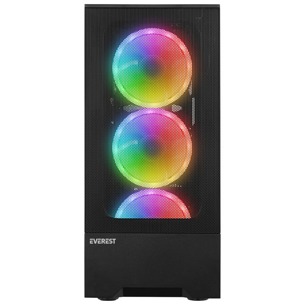 resimler/genel/EVEREST 600W PEAK DUSK GAMING MID-TOWER PC KASASI