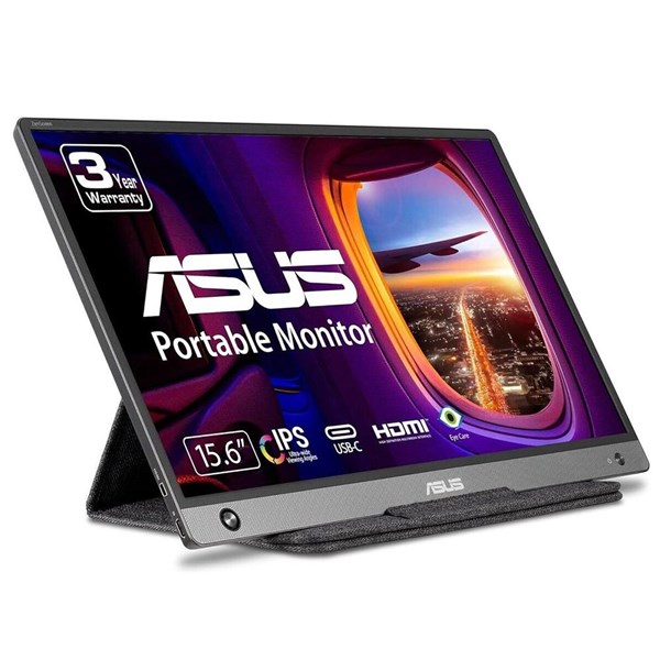 resimler/genel/ASUS 15.6