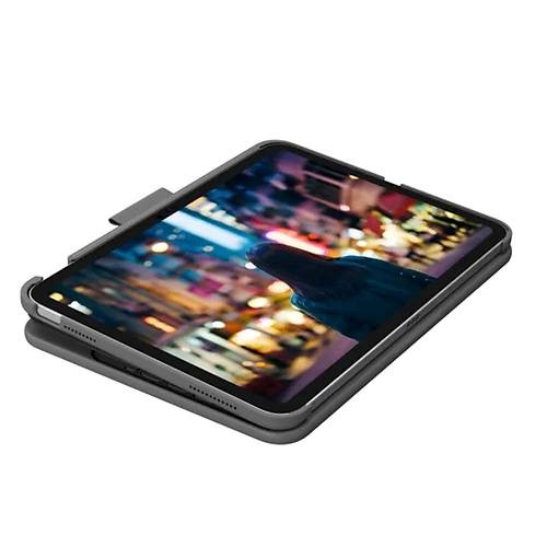 resimler/genel/Logıtech Slim Folio For İpad 10.9