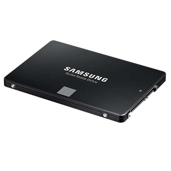 resimler/genel/SAMSUNG 500GB 870 EVO MZ-77E500BW 560- 530MB/s SSD SATA-3 Disk