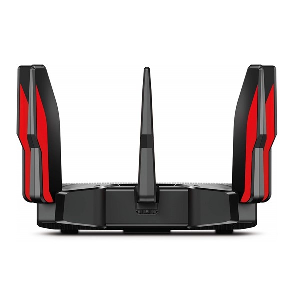 resimler/genel/TP-LINK ARCHER AX11000 WIFI-6E TRI-Band GAMING ROUTER