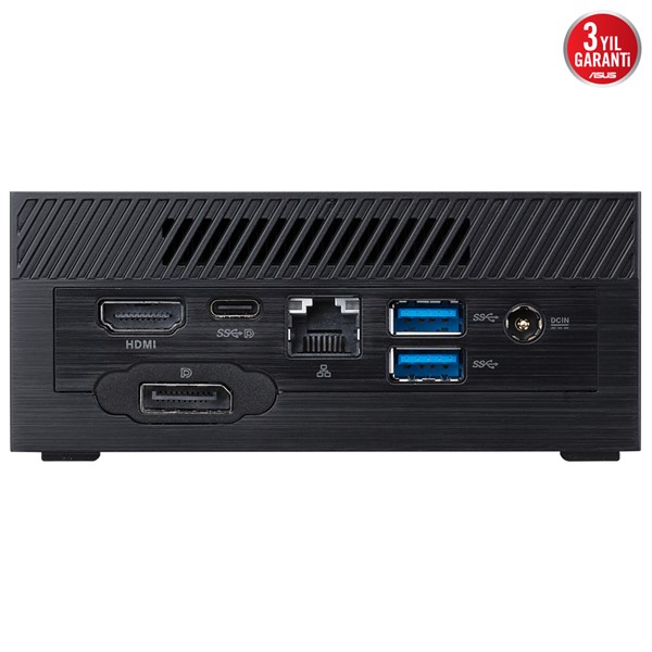 resimler/genel/ASUS PN41-BBP131MV PENTIUM N6000-RAM-DİSK YOK-BAREBON MINI PC