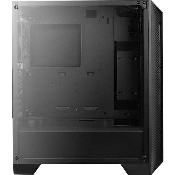 resimler/genel/AEROCOOL CYLON PRO AE-CYLN-PRO POWERSIZ Gaming Mid-Tower PC Kasası