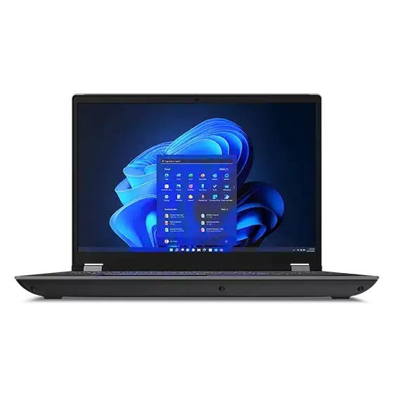 resimler/genel/LENOVO P16 21D60017TX i7-12800HX 2x16gb 1tb M.2 PCIe 16