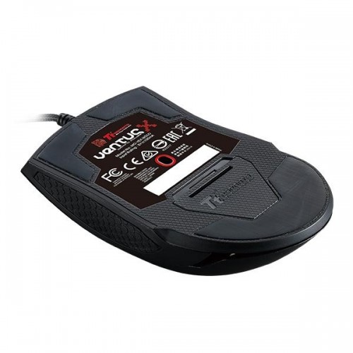 resimler/genel/Thermaltake Tt eSPORTS VENTUS X TTS-MO-VEX-WDLOBK-01 Lazer Oyuncu Mouse